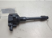 3052059B013 Катушка зажигания Honda Accord 10 2017-2023 20519793 #4