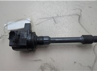 3052059B013 Катушка зажигания Honda Accord 10 2017-2023 20519793 #5