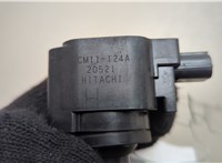 3052059B013 Катушка зажигания Honda Accord 10 2017-2023 20519793 #6