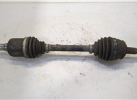 94560845, 95520647, 5374155 Полуось (приводной вал, шрус) Opel Mokka 2012-2019 20519795 #1