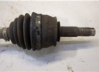 94560845, 95520647, 5374155 Полуось (приводной вал, шрус) Opel Mokka 2012-2019 20519795 #2