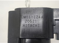 3052059B013 Катушка зажигания Honda Accord 10 2017-2023 20519796 #3