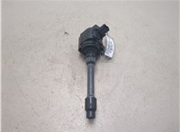 3052059B013 Катушка зажигания Honda Accord 10 2017-2023 20519796 #4