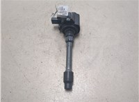 3052059B013 Катушка зажигания Honda Accord 10 2017-2023 20519796 #5