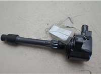 3052059B013 Катушка зажигания Honda Accord 10 2017-2023 20519796 #6