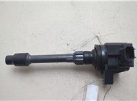 3052059B013 Катушка зажигания Honda Accord 10 2017-2023 20519796 #7
