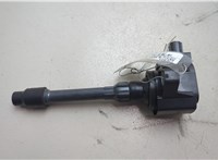 3052059B013 Катушка зажигания Honda Accord 10 2017-2023 20519797 #4