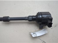 3052059B013 Катушка зажигания Honda Accord 10 2017-2023 20519797 #5