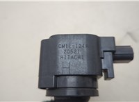 3052059B013 Катушка зажигания Honda Accord 10 2017-2023 20519797 #6