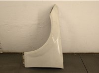  Крыло Mercedes C W204 2006-2015 20519801 #1