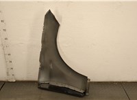  Крыло Mercedes C W204 2006-2015 20519801 #6