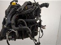  Двигатель (ДВС) Renault Clio 2005-2009 20519805 #2