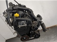  Двигатель (ДВС) Renault Clio 2005-2009 20519805 #6