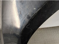  Крыло Audi Q5 2008-2017 20519808 #2
