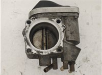  Заслонка дроссельная Audi A3 (8P) 2003-2013 20519814 #1