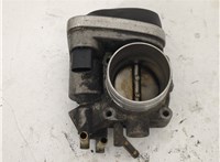  Заслонка дроссельная Audi A3 (8P) 2003-2013 20519814 #2