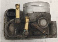  Заслонка дроссельная Audi A3 (8P) 2003-2013 20519814 #3