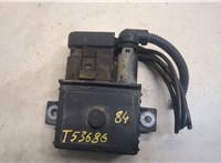 7801200 Реле накала BMW 3 E90, E91, E92, E93 2005-2012 20519815 #5