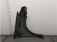 5381242350 Крыло Toyota RAV 4 2013-2015 20519816 #2