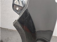 5381242350 Крыло Toyota RAV 4 2013-2015 20519816 #3