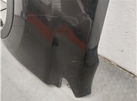 5381242350 Крыло Toyota RAV 4 2013-2015 20519816 #6