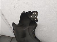 5381242350 Крыло Toyota RAV 4 2013-2015 20519816 #9