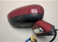  Зеркало боковое Citroen C4 2010-2020 20519818 #2