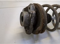  Амортизатор подвески Fiat Ducato 1994-2006 20519821 #2