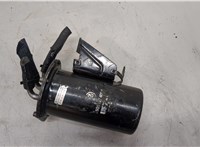  Корпус топливного фильтра Volkswagen Passat 8 2015- 20519822 #2