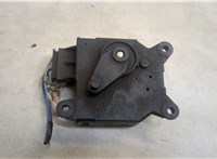 1000027010 Электропривод заслонки отопителя Iveco EuroCargo 2 2002-2015 20519824 #7