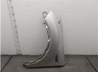  Крыло Ford Kuga 2008-2012 20519825 #1
