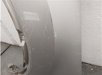  Крыло Ford Kuga 2008-2012 20519825 #3