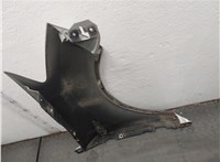 Крыло Ford Kuga 2008-2012 20519825 #6