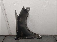  Крыло Ford Kuga 2008-2012 20519825 #7