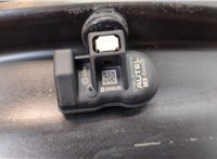  Комплект литых дисков Land Rover Range Rover Evoque 2011-2018 20519828 #16