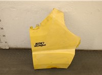  Крыло Fiat Ducato 2006-2014 20519829 #1