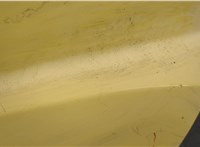  Крыло Fiat Ducato 2006-2014 20519829 #2