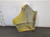  Крыло Fiat Ducato 2006-2014 20519829 #5