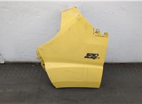  Крыло Fiat Ducato 2006-2014 20519834 #1