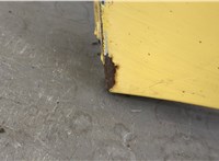  Крыло Fiat Ducato 2006-2014 20519834 #3
