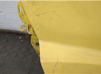  Крыло Fiat Ducato 2006-2014 20519834 #4