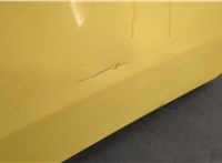  Крыло Fiat Ducato 2006-2014 20519834 #5