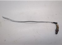  Лямбда зонд Ford Fusion 2012-2016 USA 20519838 #1