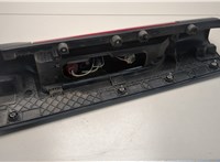  Фонарь (задний) Opel Vivaro 2014-2019 20519842 #2