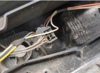  Фонарь (задний) Opel Vivaro 2014-2019 20519842 #3