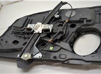 1553149, 2N11N23201BU Стеклоподъемник электрический Ford Fusion 2002-2012 20519845 #3