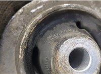  Рычаг подвески Audi A6 (C6) 2004-2011 20519847 #3