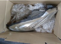 95511330 Фара (передняя) Opel Corsa D 2006-2014 20519848 #7