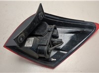  Фонарь (задний) Nissan Qashqai 2006-2013 20519857 #2