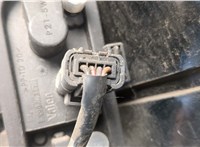  Фонарь (задний) Nissan Qashqai 2006-2013 20519857 #4